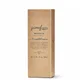 Triumph and Disaster Gameface Facial Moisturiser - Tube