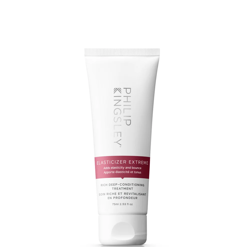 Philip Kingsley Elasticizer Extreme 75ml Afbeelding 1