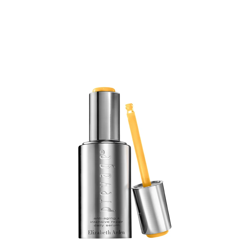 Elizabeth Arden Prevage Geavanceerd Dagelijks Serum Afbeelding 1