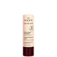 NUXE Reve De Miel Lip Stick (4g Stick)
