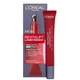 L'Oréal Paris Dermo Expertise Revitalift Laser Renew Precision Oogcrème - Drievoudige Werking (15 ml)