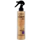 L'Oréal Paris Elnett Satin Hittebeschermingsspray - Stijl haar (170 ml)