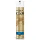 L'Oréal Paris Haarspray van Elnett voor Fixatie en Glans 75 ml