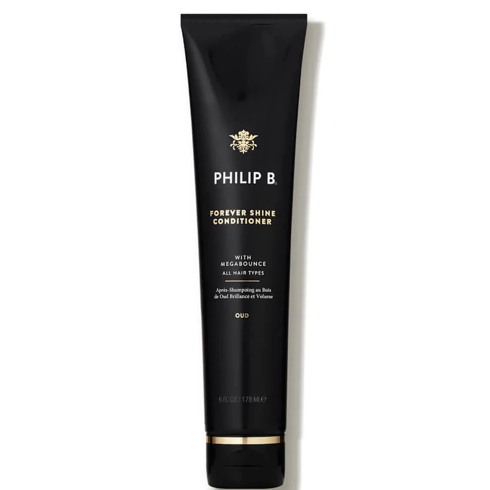 Philip B Oud Royal Forever Shine Conditioner (178ml) Afbeelding 1