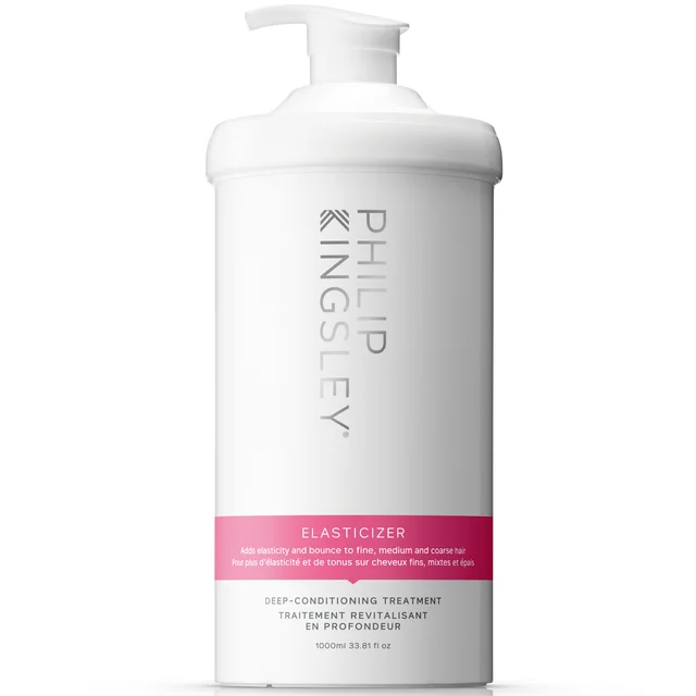 Philip Kingsley Elasticizer (1000 ml)