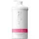 Philip Kingsley Elasticizer (1000 ml)