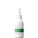 Philip Kingsley Flaky Itchy Scalp Tonic (75ml)