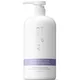 Philip Kingsley Pure Blonde/Silver Verhelderende Dagelijkse Shampoo 1000 ml