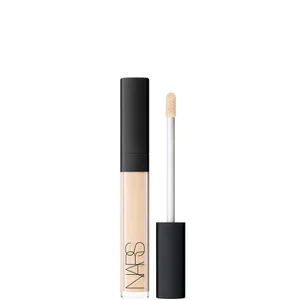 NARS Cosmetics Radiant Crème Concealer (Verschillende Tinten) - Shade Chantilly