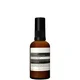 Aesop Peterseliezaad Antioxidant Gezichtshydrator 60 ml