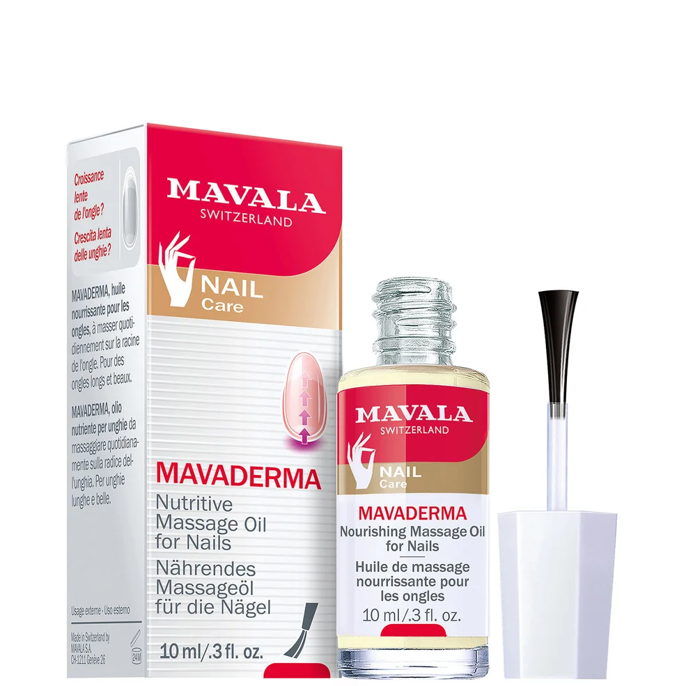 Mavala Mavaderma Afbeelding 1