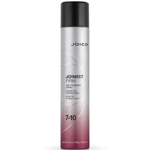 Joico JoiMist Stevige Haarspray (350 ml) - Size 350ml