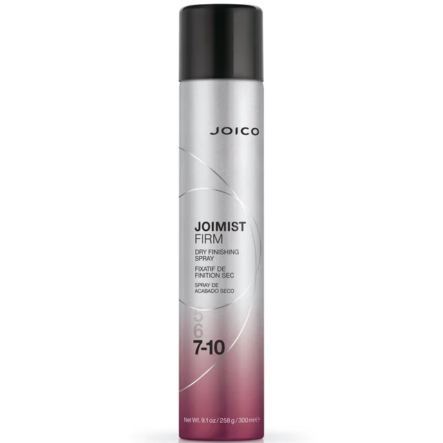 Joico JoiMist Stevige Haarspray (350 ml)