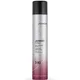 Joico JoiMist Stevige Haarspray (350 ml)