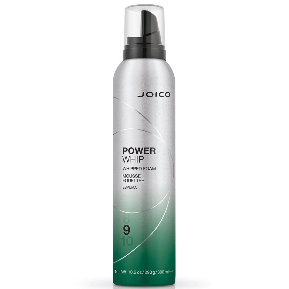 Joico Power Whip 300ml Afbeelding 1