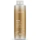 Joico K-Pak Herstellende Shampoo 1000 ml