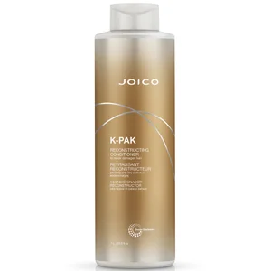 Joico K-Pak Herstellende Conditioner 1000 ml - undefined undefined