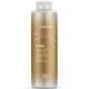 Joico K-Pak Herstellende Conditioner 1000 ml
