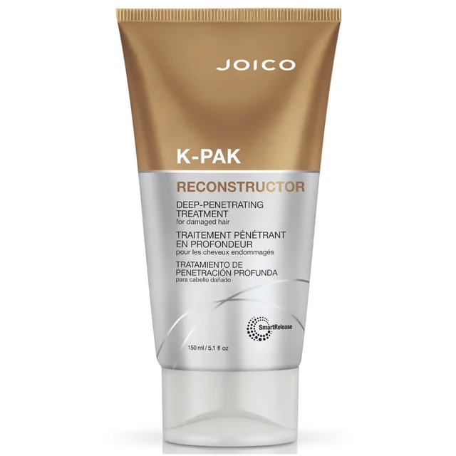 Joico K-Pak Dieppenetrerende Reconstructor 150 ml