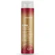 Joico K-Pak Kleurbehandelende Shampoo 300 ml