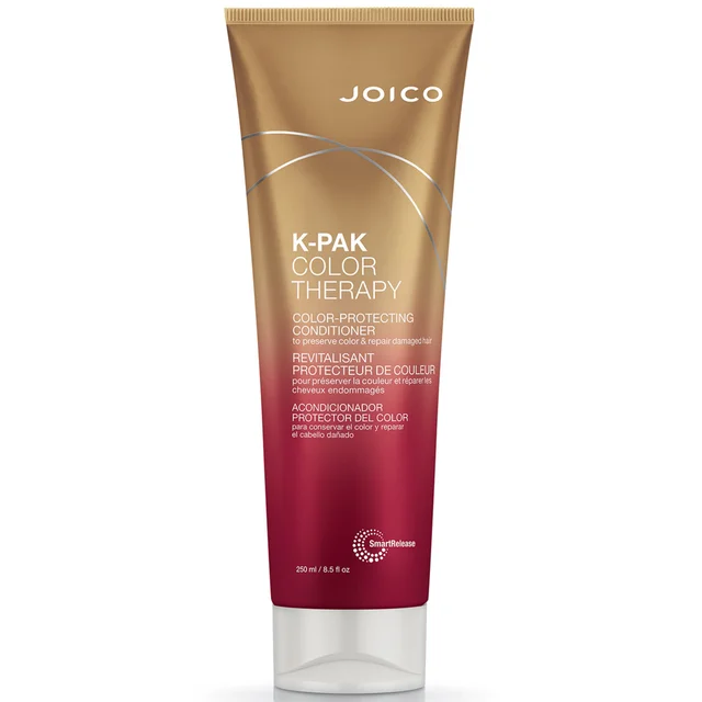 Joico K-Pak Kleurbehandelende Conditioner 250 ml