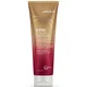 Joico K-Pak Kleurbehandelende Conditioner 250 ml