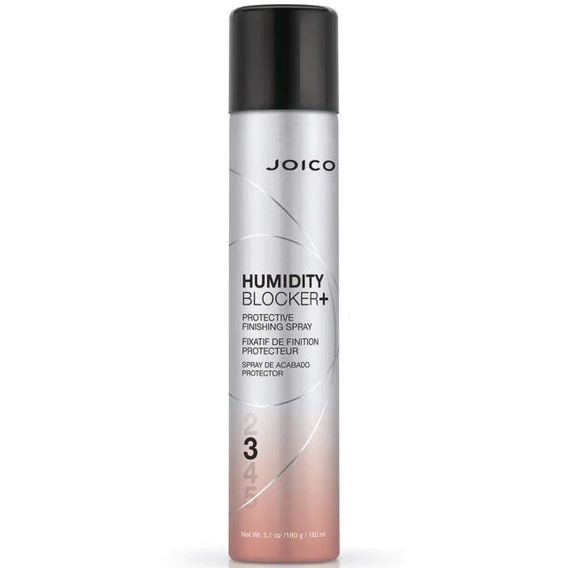 Joico Vochtblokker 180 ml