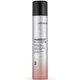 Joico Vochtblokker 180 ml