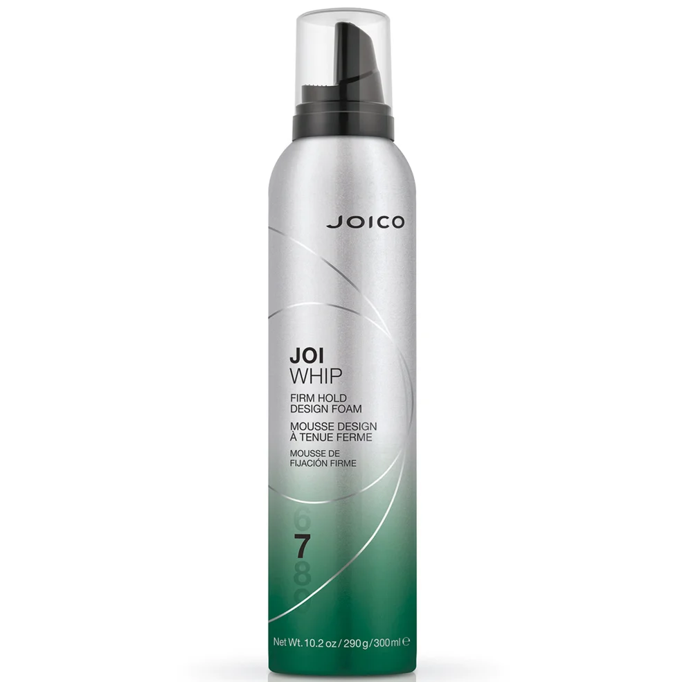 Joico JoiWhip 300ml Afbeelding 1