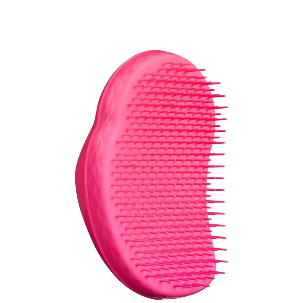 Tangle Teezer The Original Detangling Hairbrush - Pink Fizz Afbeelding 1