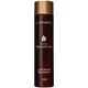 L'Anza Keratin Healing Oil Silken Shampoo (300ml)