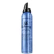 Bumble and bumble Verdikkende Zachte Mousse voor Volle Vorm 150 ml
