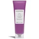 Nanogen Thickening Treatment Shampoo Voor Vrouwen