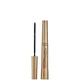 L'Oréal Paris Telescopic Mascara - Zwart (8 ml)