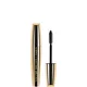 L'Oréal Paris Volume Million Lashes Mascara - Zwart 9 ml