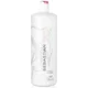 Sebastian Professional Volupt Conditioner for Volume 1000ml