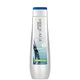Biolage Keratindose Shampoo 250ml