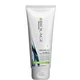 Matrix Biolage Keratindose Conditioner (200ml)