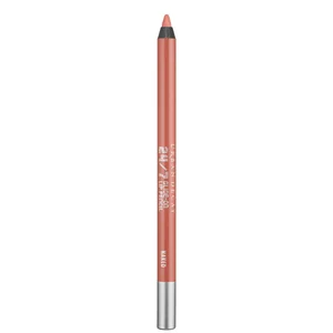 Urban Decay 24/7 Lip Pencil (Verschillende tinten) - Shade Naked