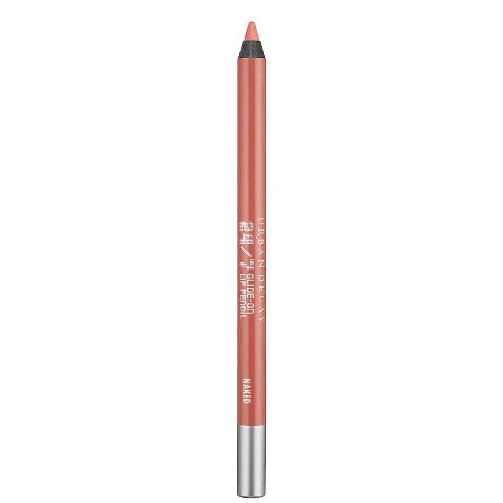 Urban Decay 24/7 Lip Pencil (Verschillende tinten) Afbeelding 1