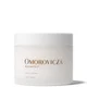 Omorovicza Bodycrème (200 ml)