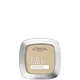 L'Oréal Paris True Match Powder Foundation - Rose Beige