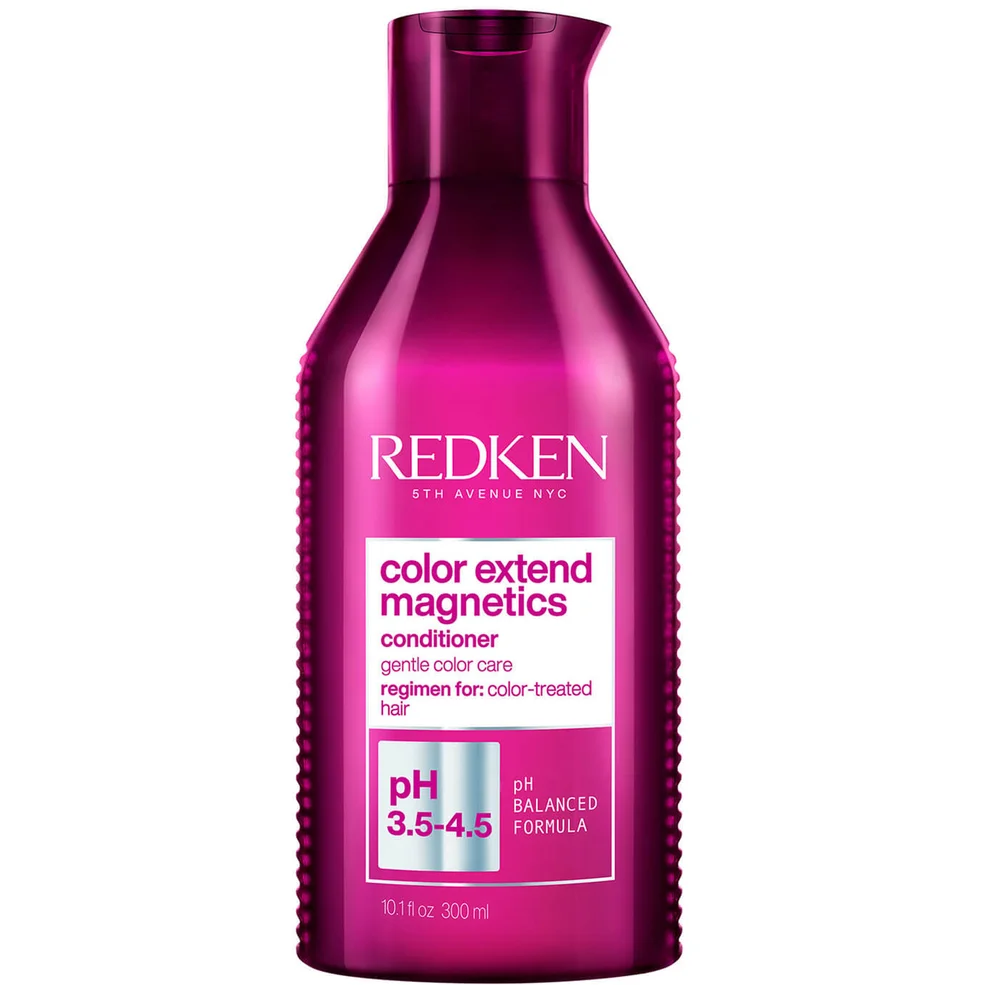 Redken Color Extend Magnetic Conditioner 300ml Afbeelding 1