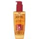 L'Oréal Paris Elvive Extraordinary Oil voor Geverfd Haar