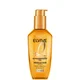 L'Oréal Paris Haarolie by Elvive Extraordinary Oil voor Zeer Droog Haar 100 ml