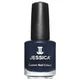 Jessica Custom Colour - Blue Aria (14.8ml)