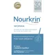 Nourkrin Woman (60 Tablets)