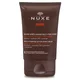 NUXE Men Multifunctionele Aftershave Balsem 50 ml