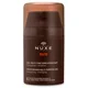 NUXE Men Hydraterende Multifunctionele Gel 50 ml