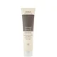 Aveda Damage Remedy Daily Hair Repair 100ml
